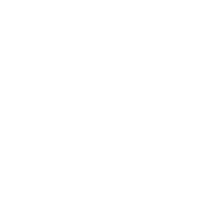 Ikona: opiekun nieformalny
